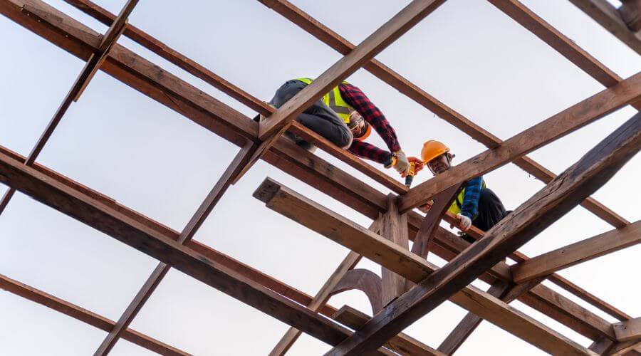 Local Chimney Repair in Venetia, PA